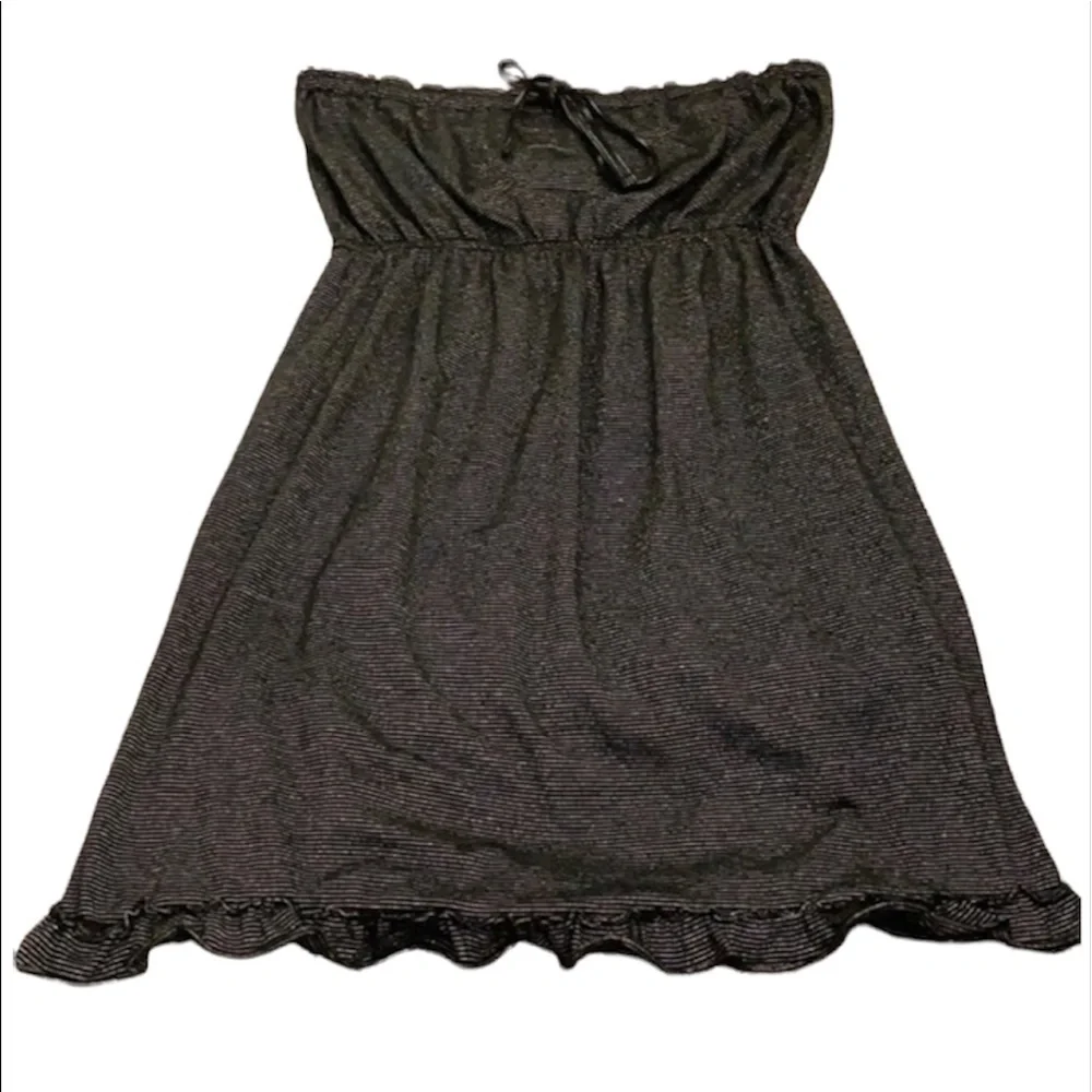 Rue 21 cover up